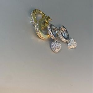 Meet your Posher, Ariana